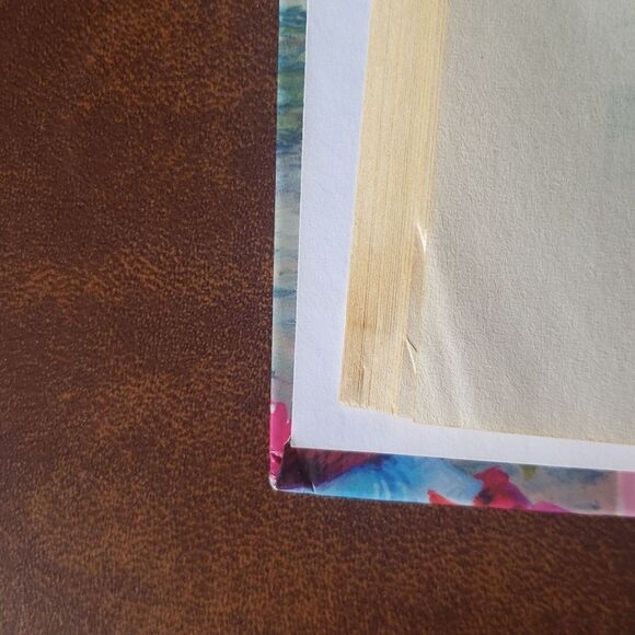 Vintage Book "Rebecca of Sunnybrook Farm" by Kate Douglas Wiggin - Picture 5 of 6